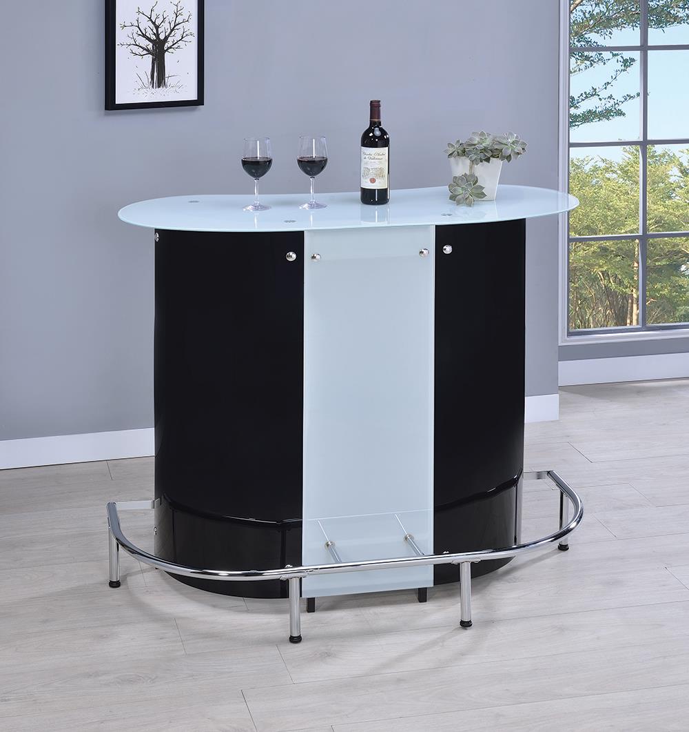 BAR BAR UNIT 100654