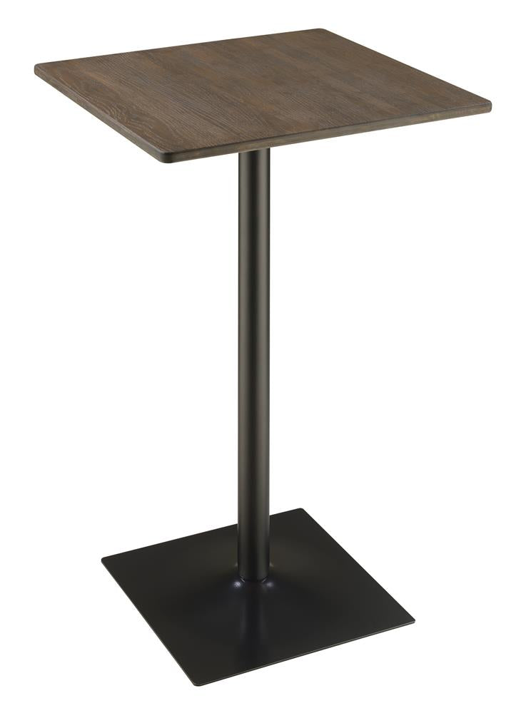 BAR TABLE 100730