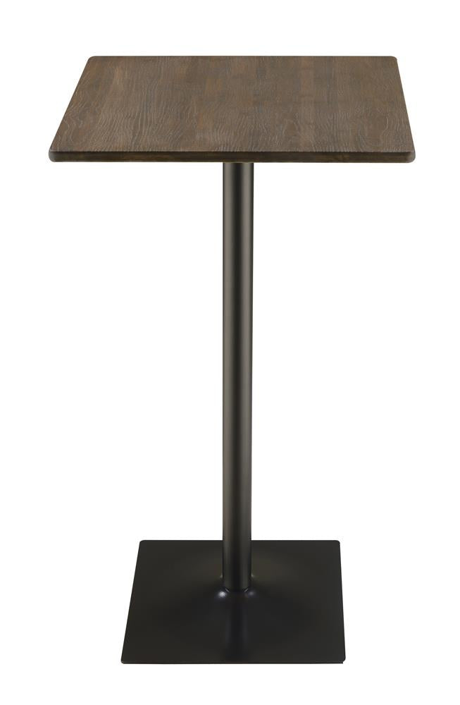 BAR TABLE 100730
