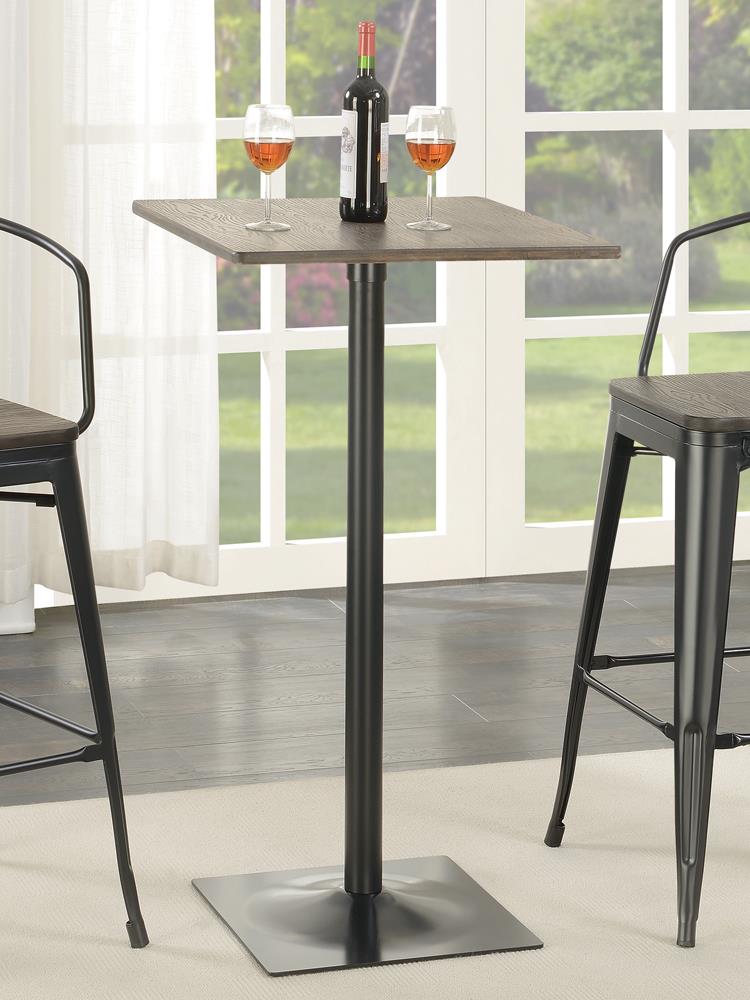 BAR TABLE 100730