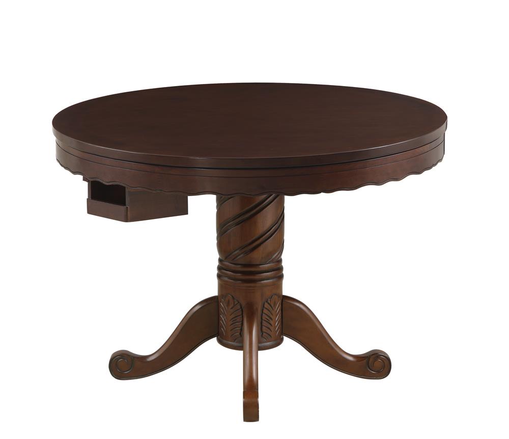 TURK GAME TABLE 100871