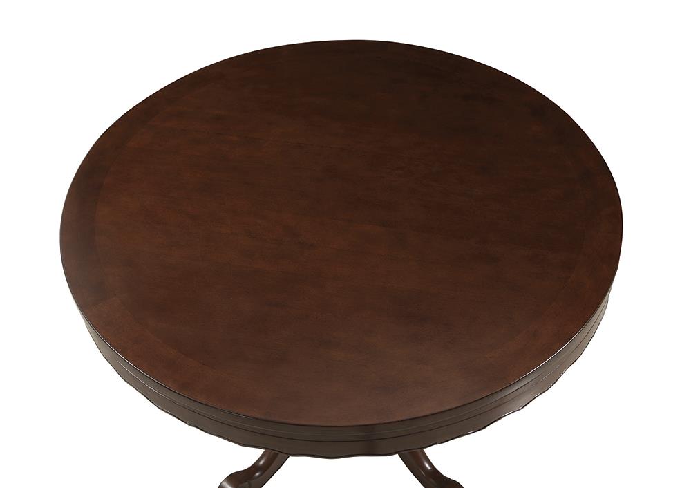TURK GAME TABLE 100871