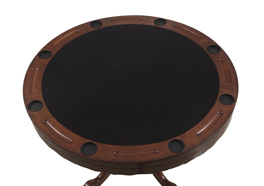 TURK GAME TABLE 100871
