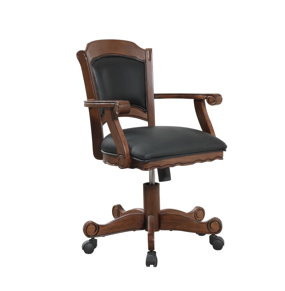 TURK GAME CHAIR 100872