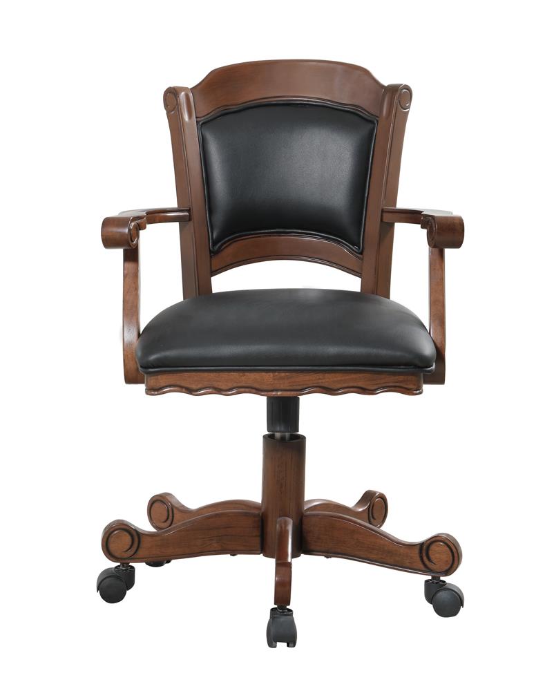 TURK GAME CHAIR 100872