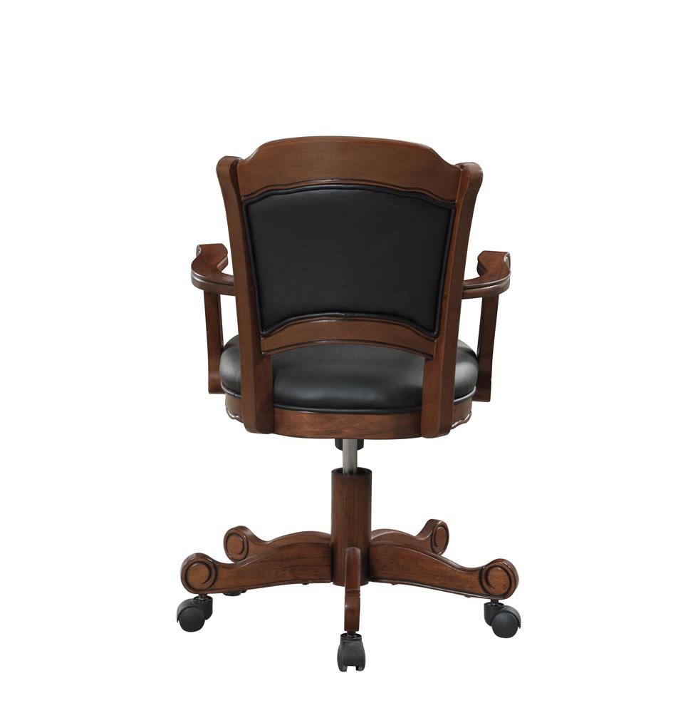 TURK GAME CHAIR 100872