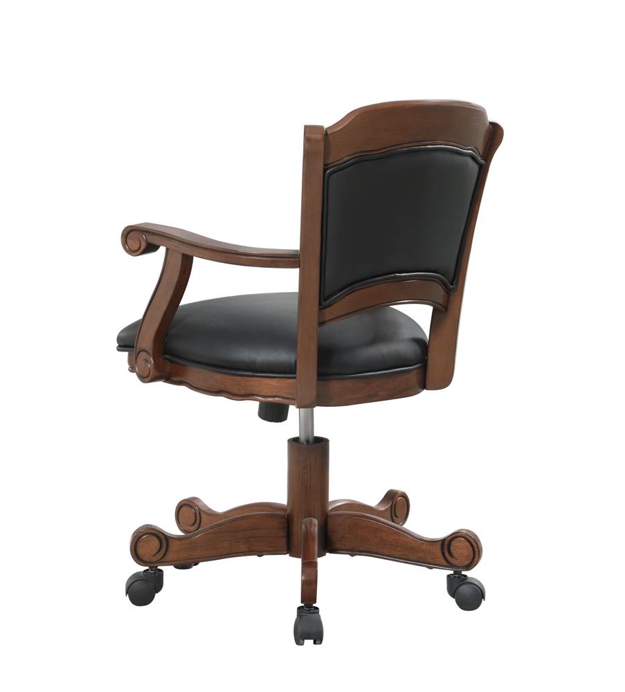 TURK GAME CHAIR 100872