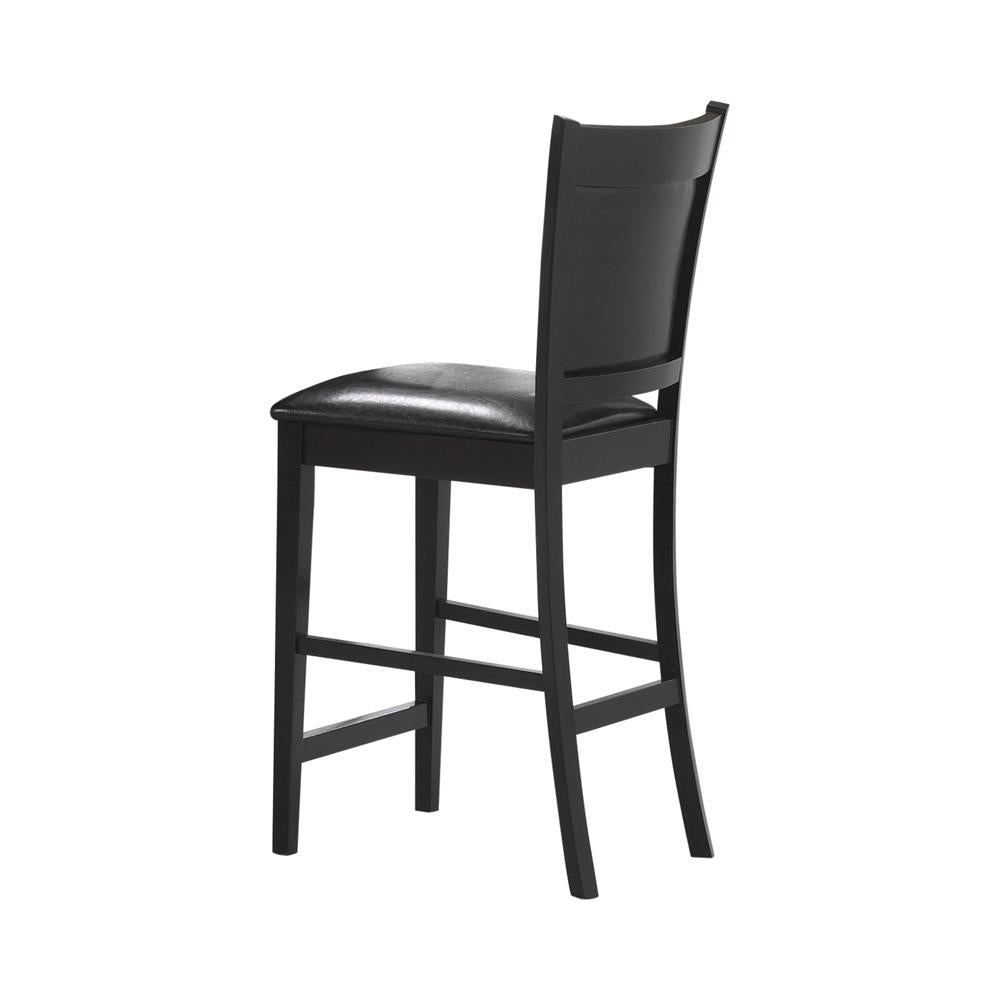JADEN COUNTER HT CHAIR 100959