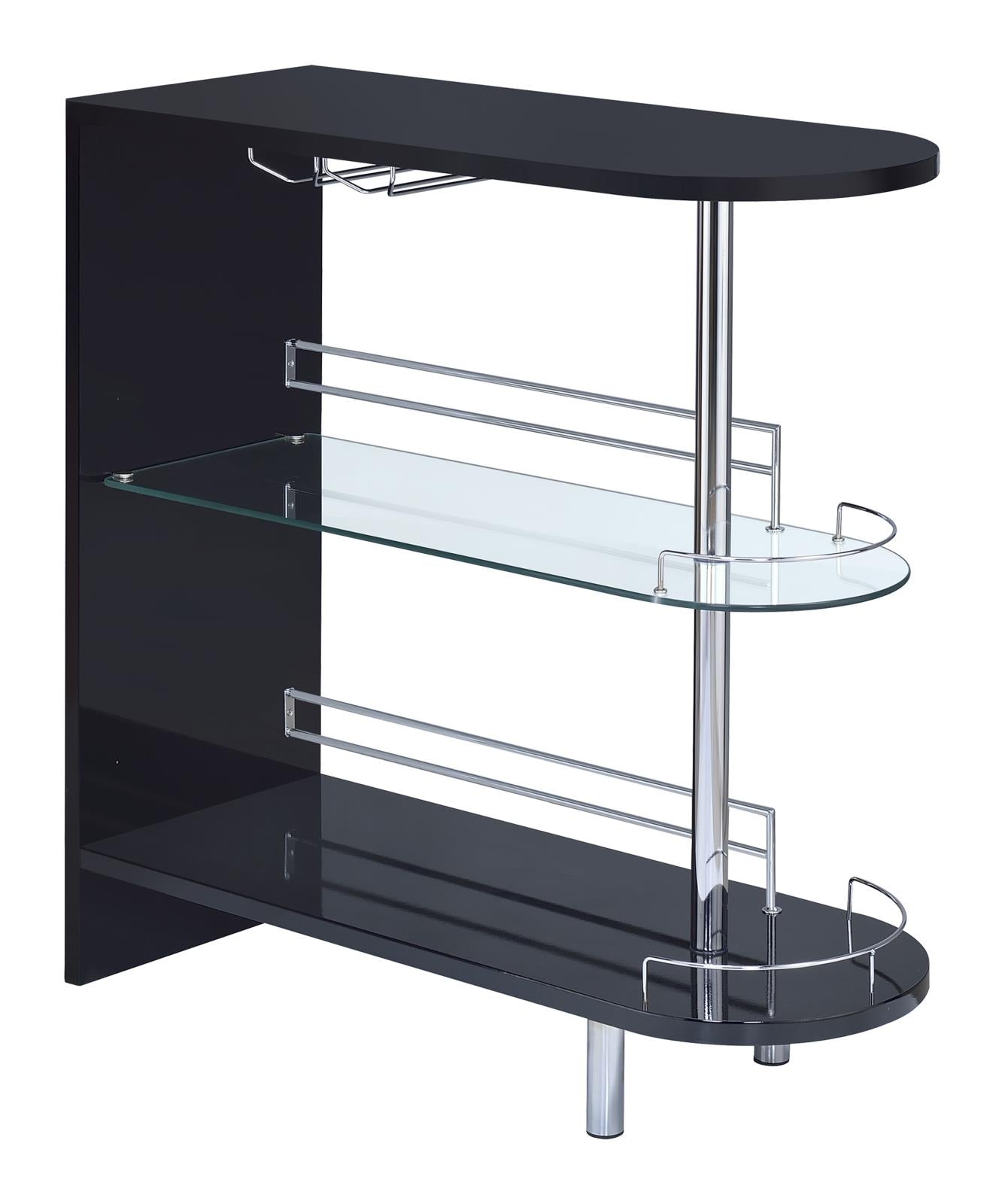 BAR BAR UNIT 101063