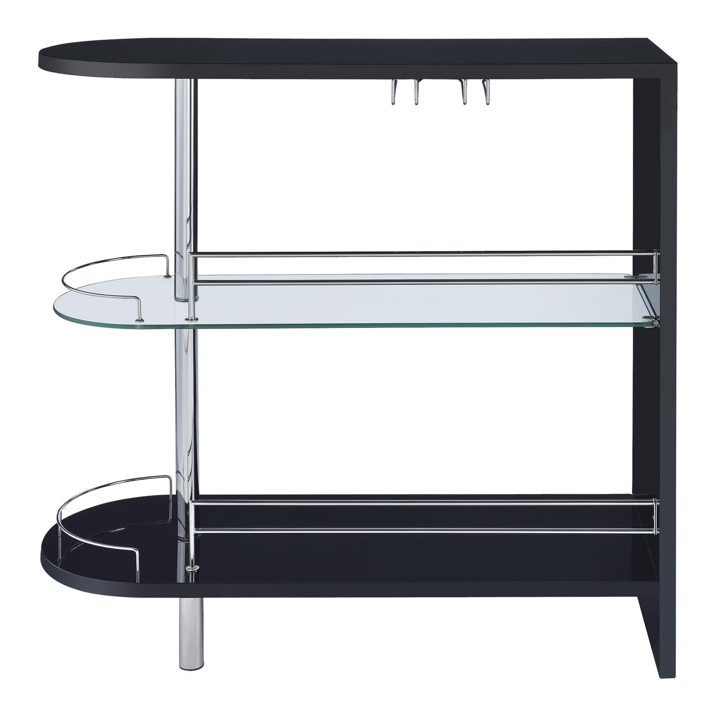 BAR BAR UNIT 101063