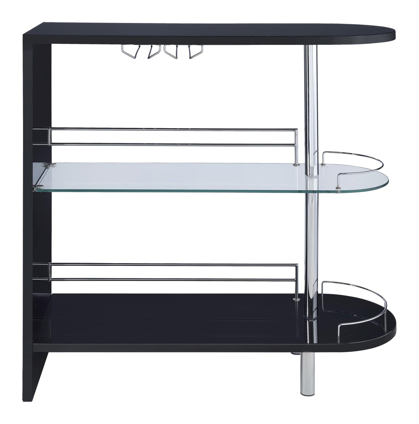 BAR BAR UNIT 101063