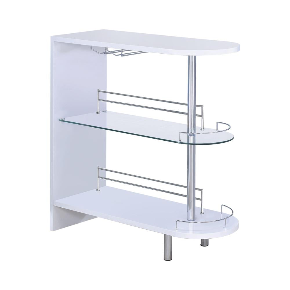 BAR BAR UNIT 101064