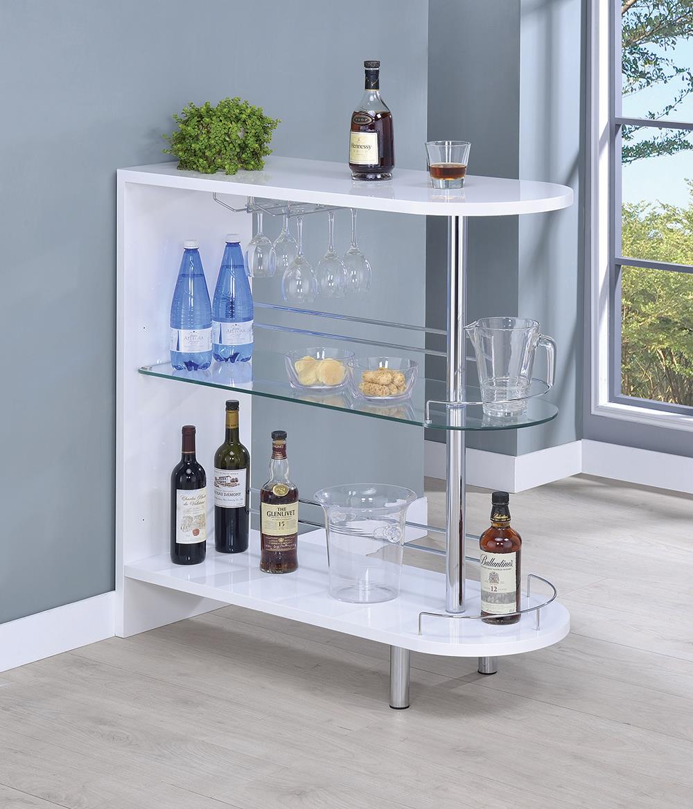 BAR BAR UNIT 101064