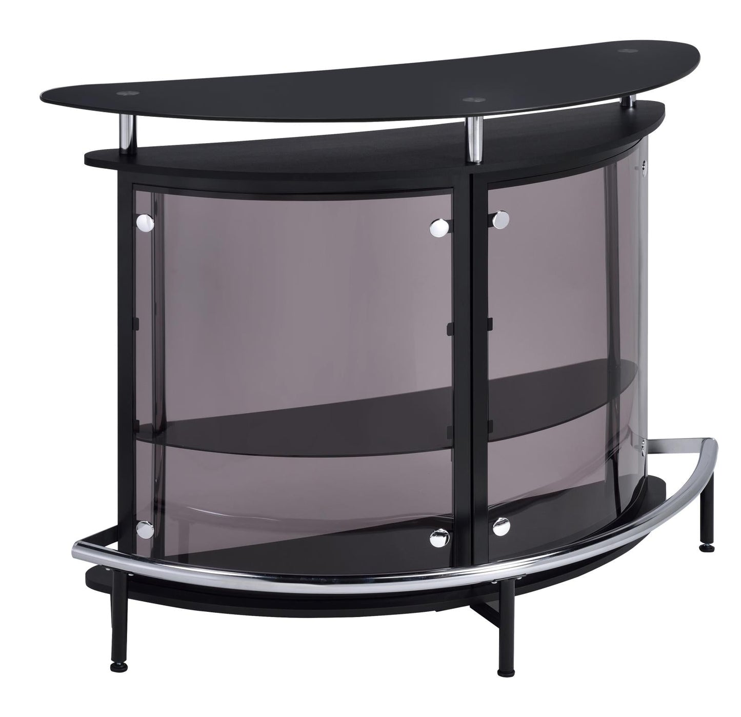 BAR BAR UNIT 101065
