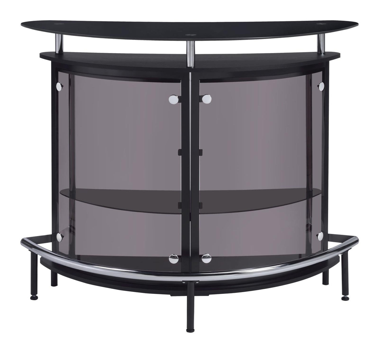 BAR BAR UNIT 101065