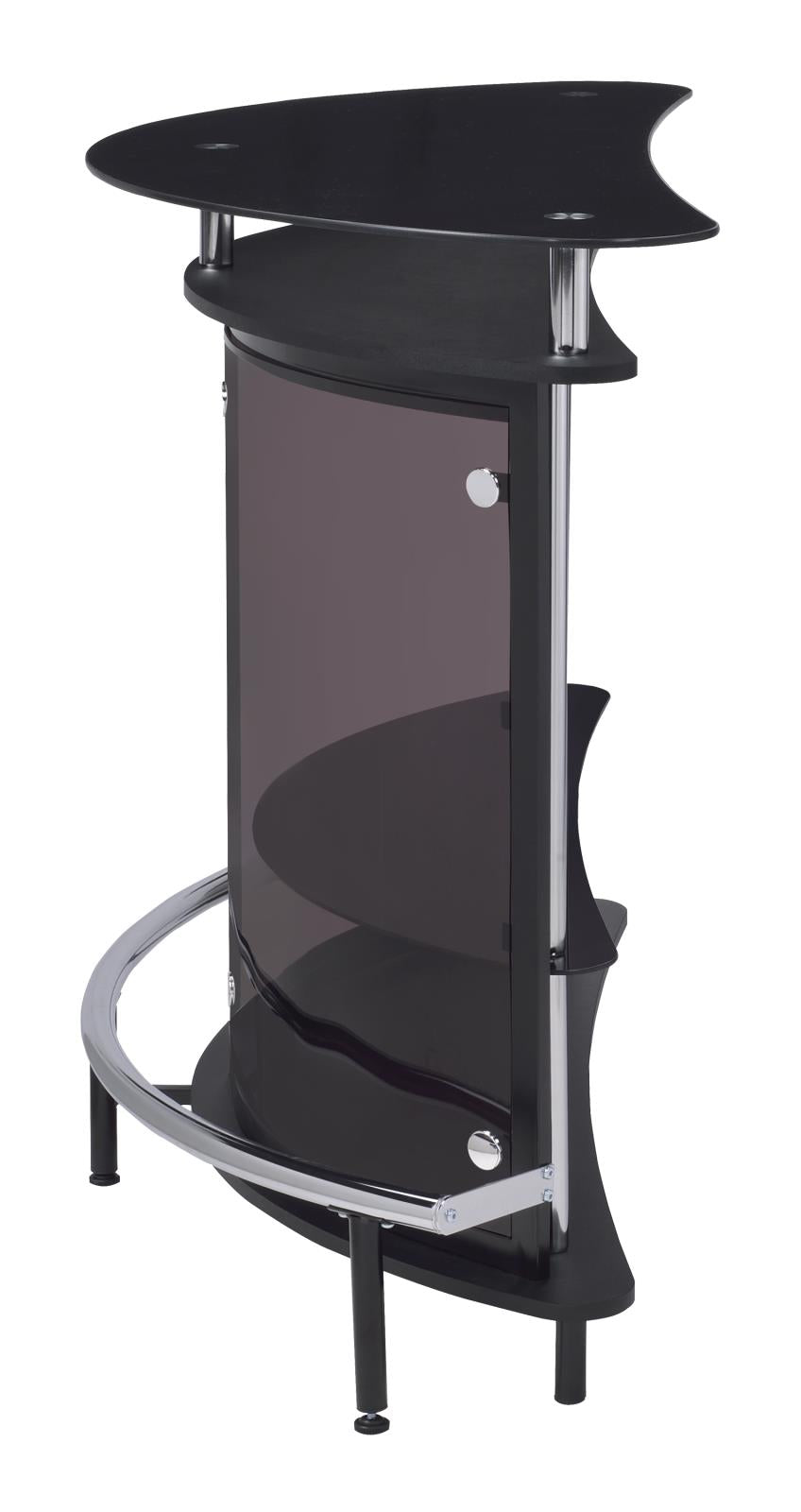 BAR BAR UNIT 101065