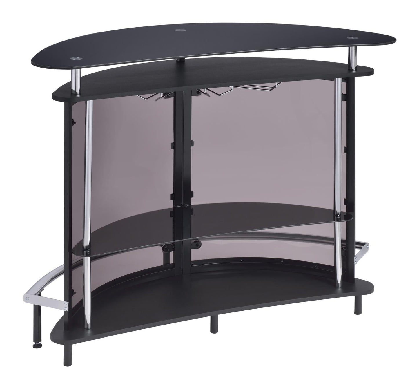 BAR BAR UNIT 101065