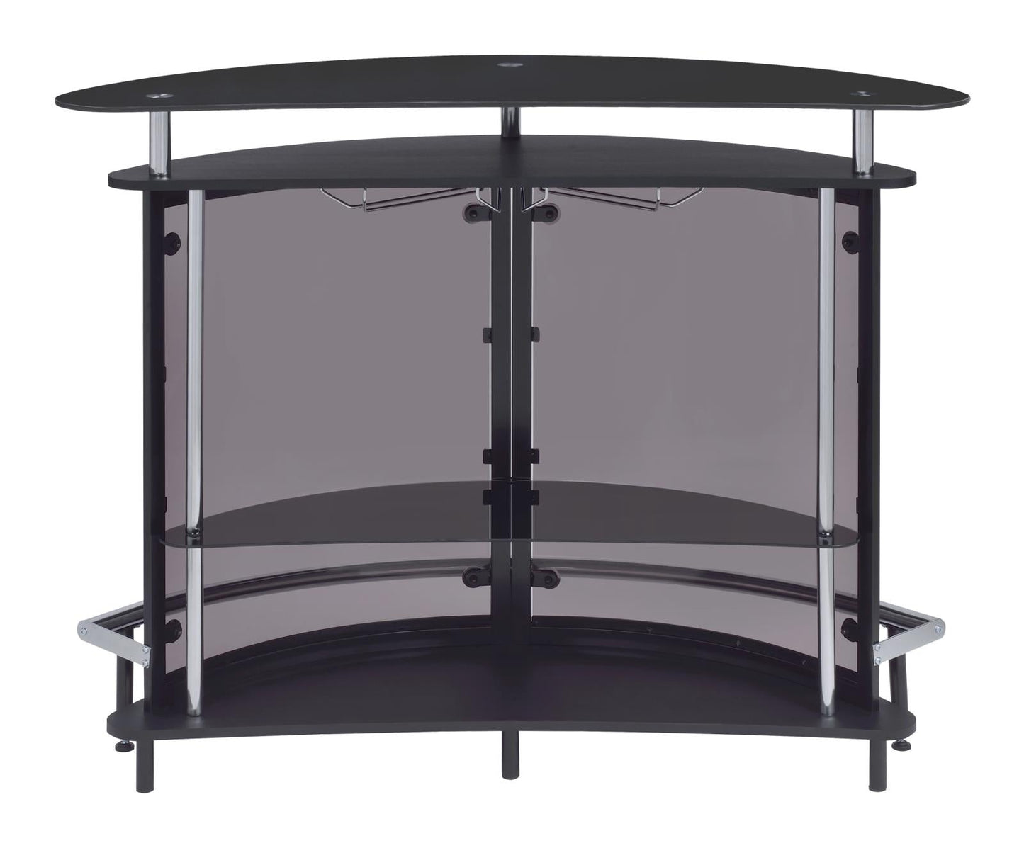 BAR BAR UNIT 101065