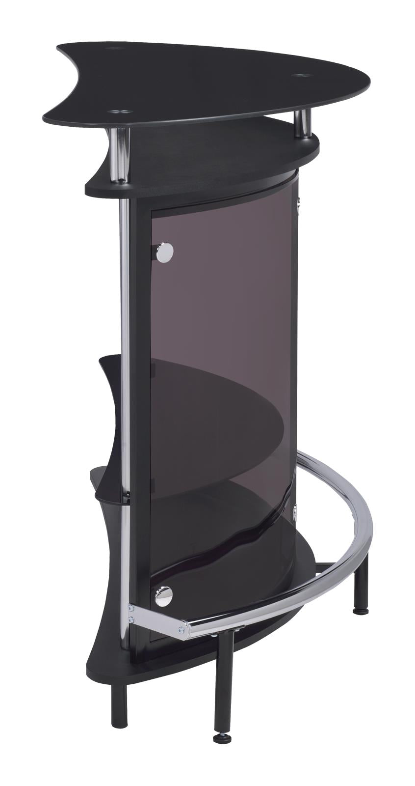 BAR BAR UNIT 101065