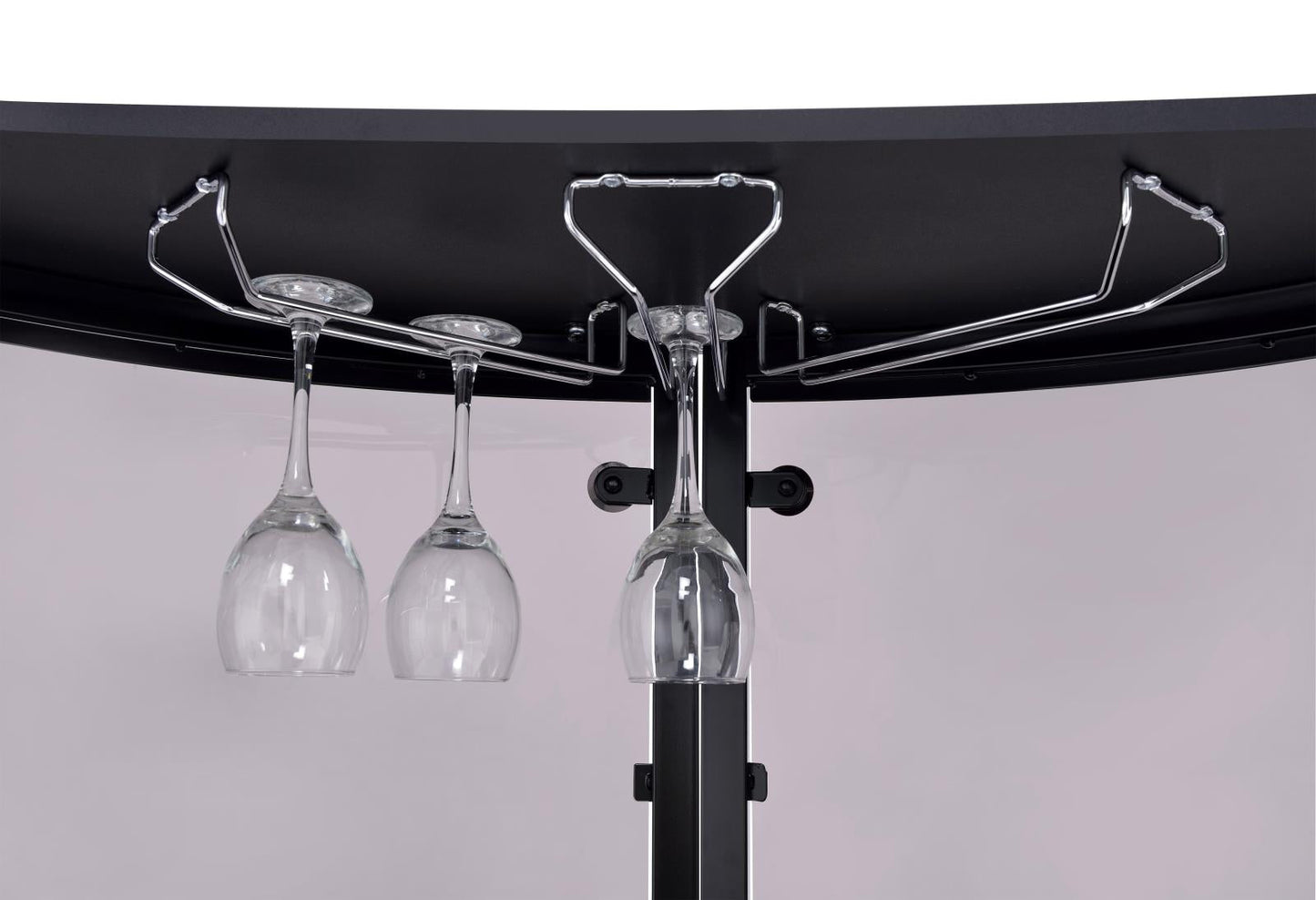 BAR BAR UNIT 101065