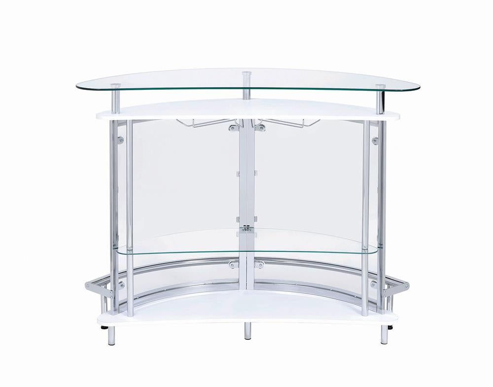 BAR BAR UNIT 101066