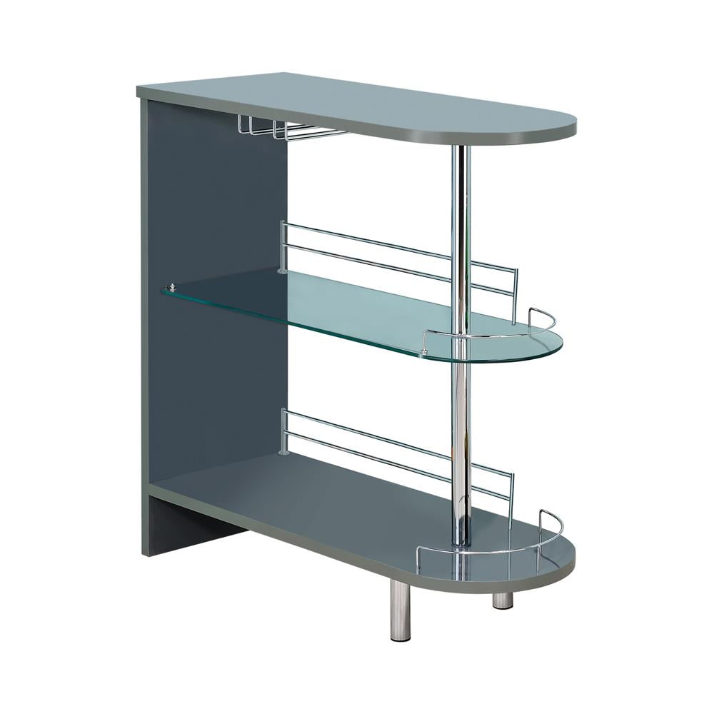 BAR BAR UNIT 101073