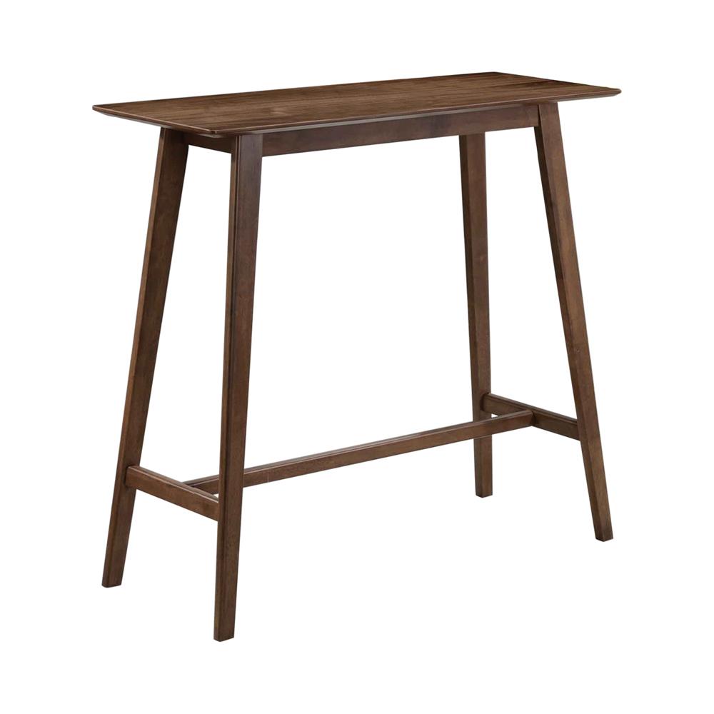 REC BAR TABLE 101436