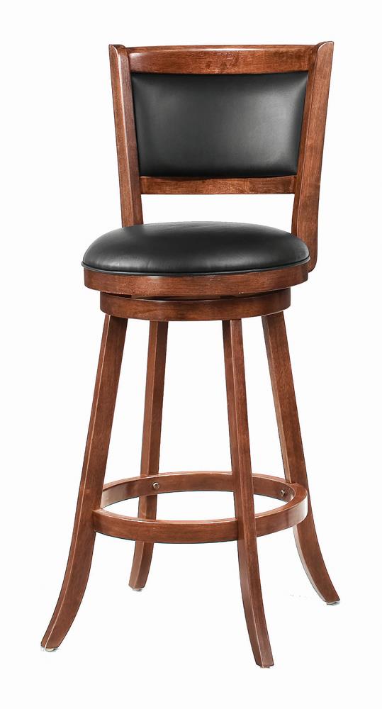 BAR SWIVEL BAR STOOL 101920