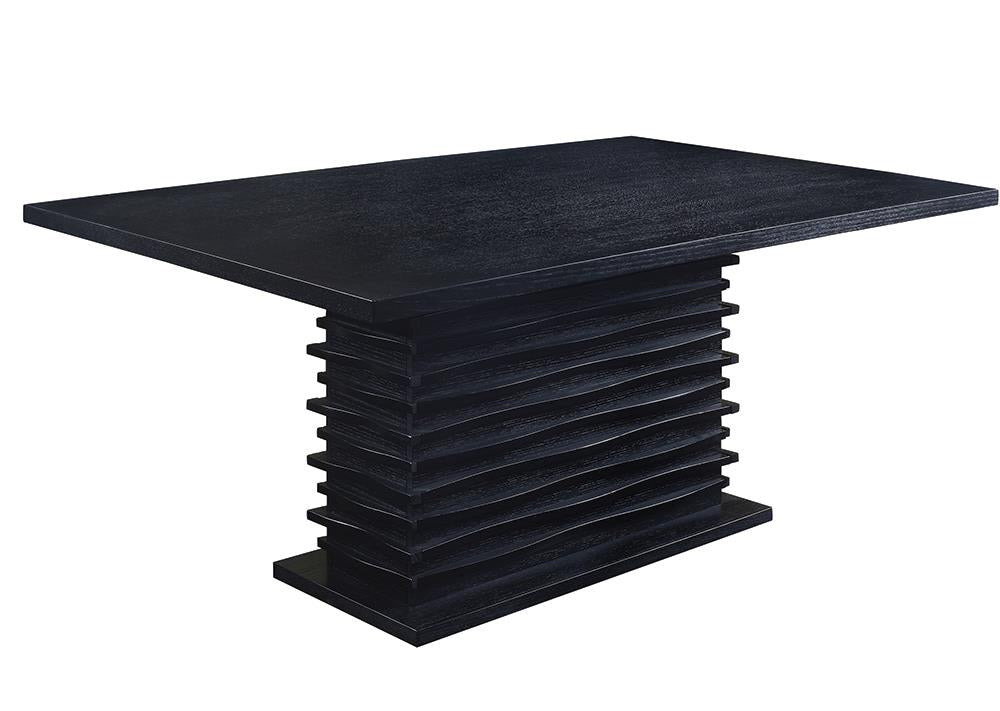 STANTON DINING TABLE 102061