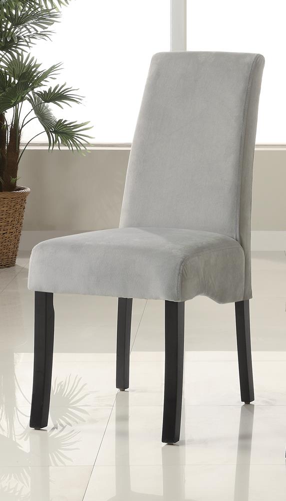 STANTON SIDE CHAIR 102062