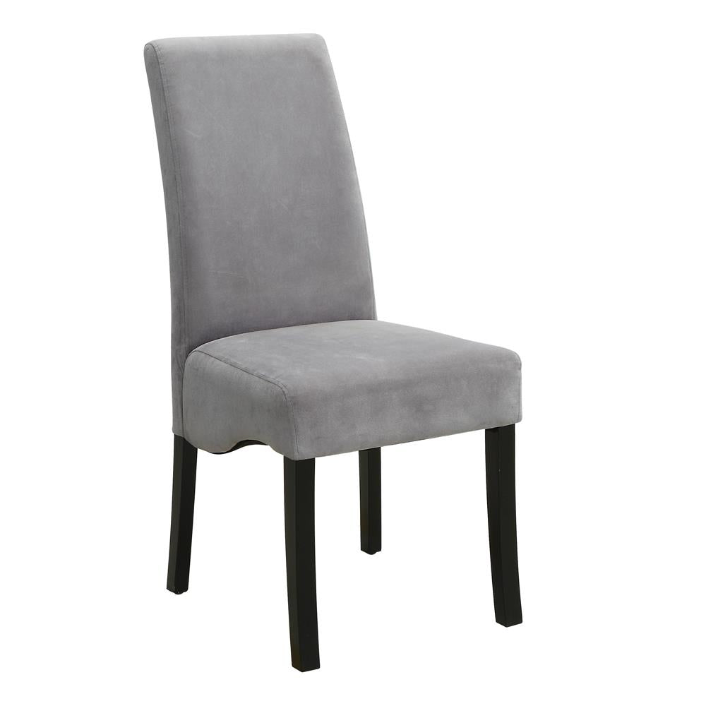 STANTON SIDE CHAIR 102062