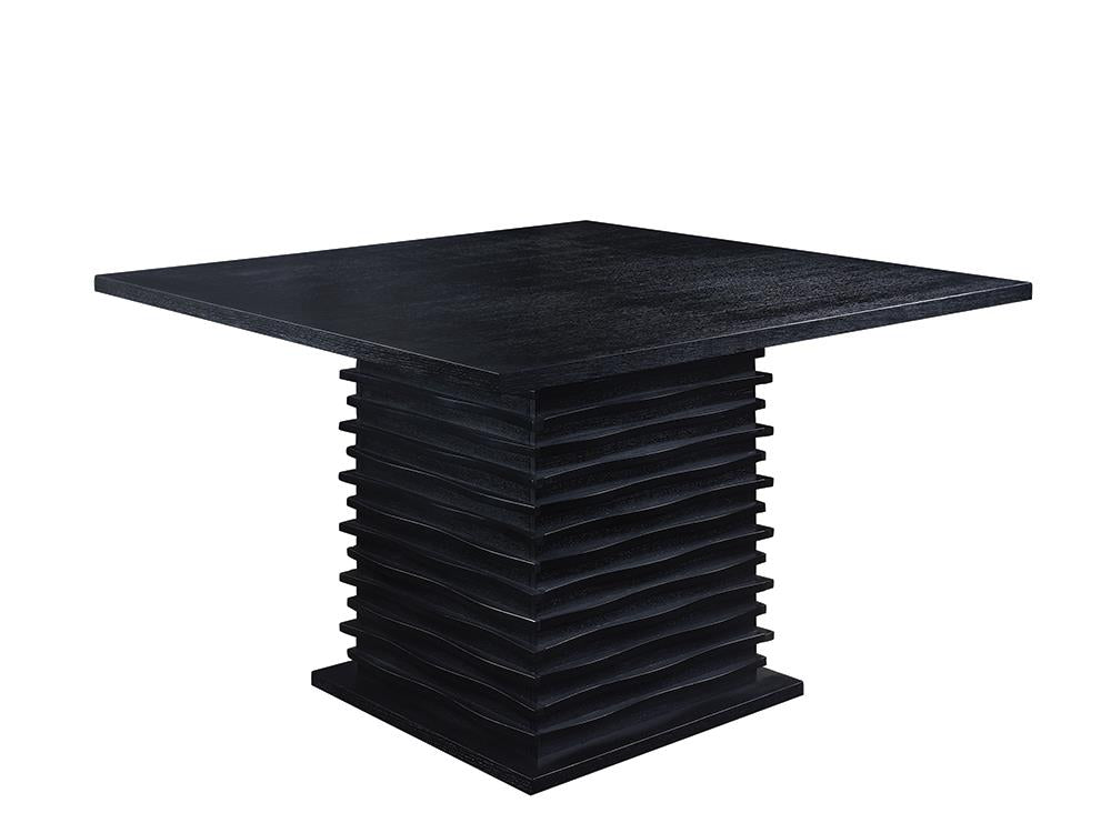 STANTON COUNTER HT TABLE 102068