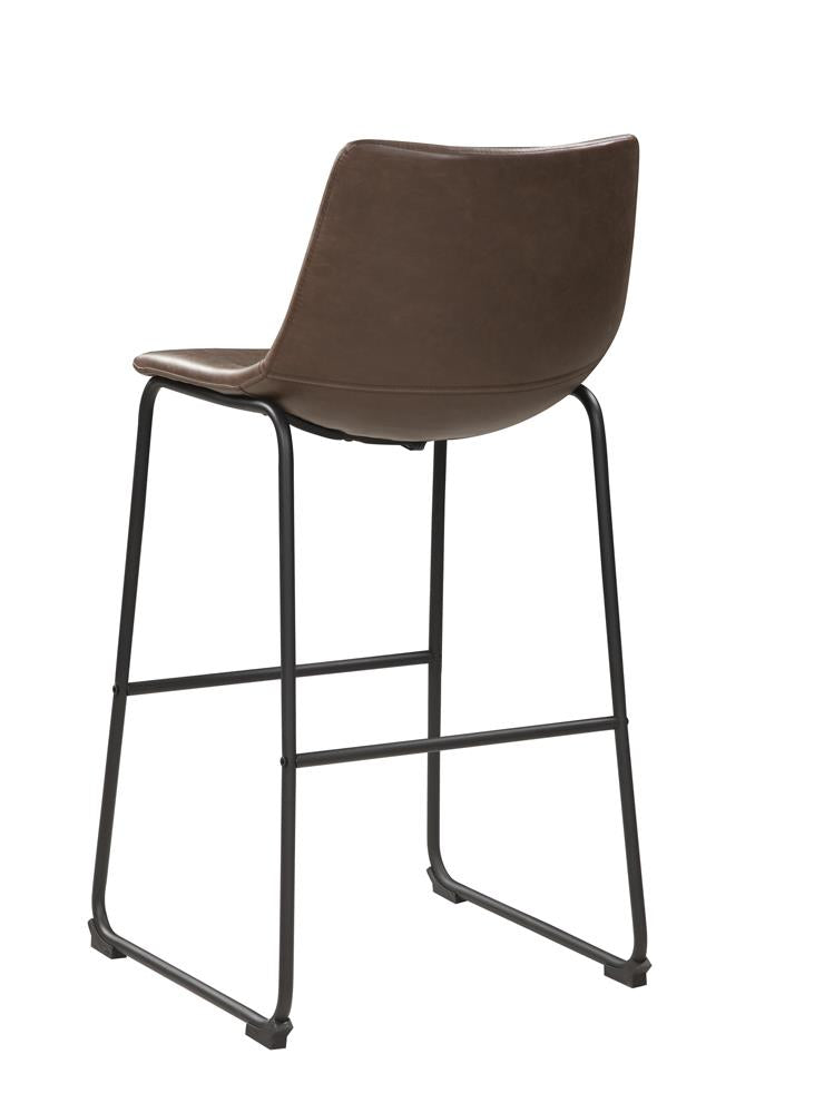 BAR STOOL 102536