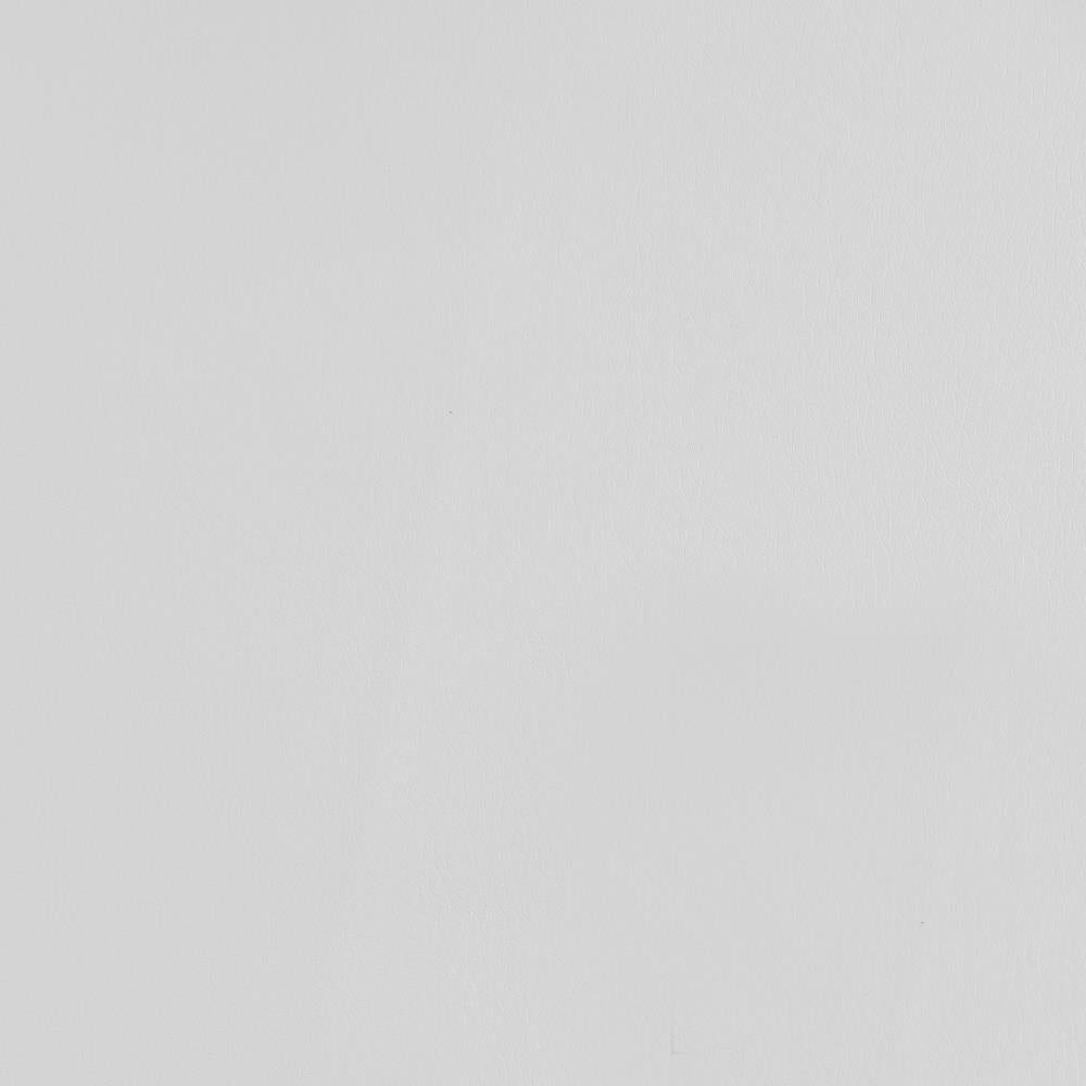 REC ADJUSTABLE BAR STOOL 102557