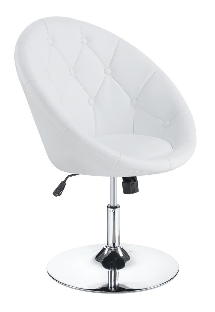ACCENTS ACCENT CHAIR 102583