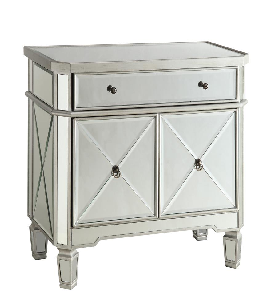 WINE CABINET 102596