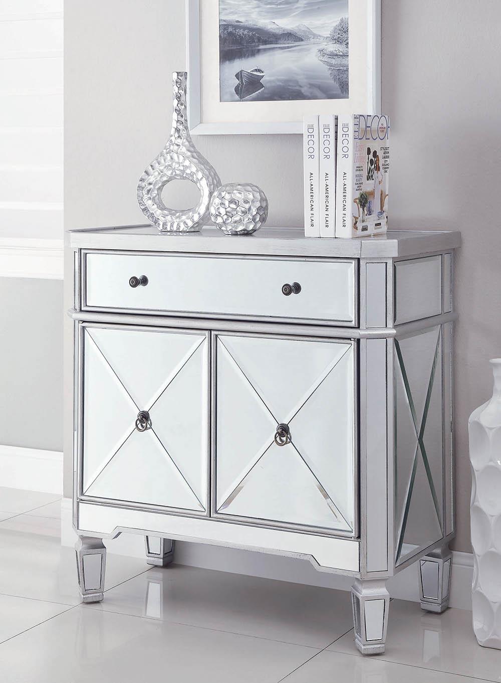 WINE CABINET 102596