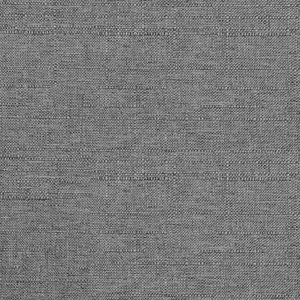 EVERYDAY COUNTER HT STOOL 102855