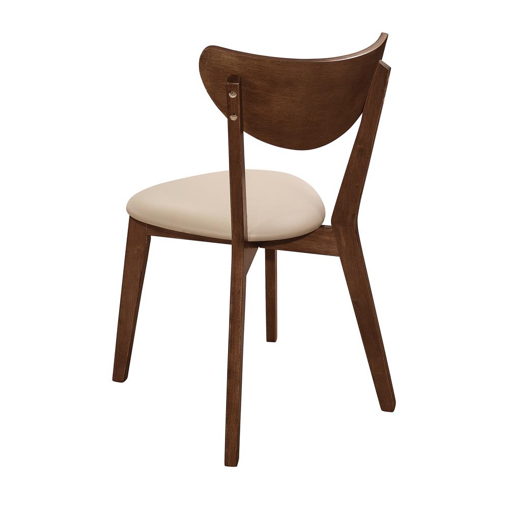KERSEY DINING CHAIR 103062