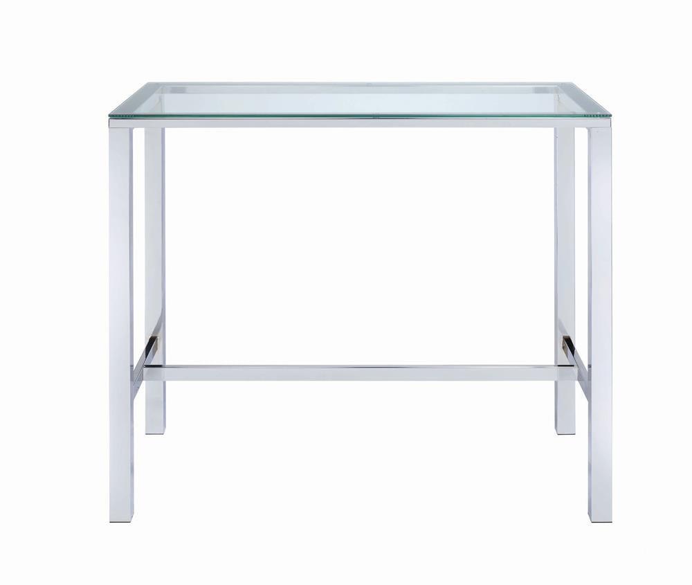 BAR TABLE 104873