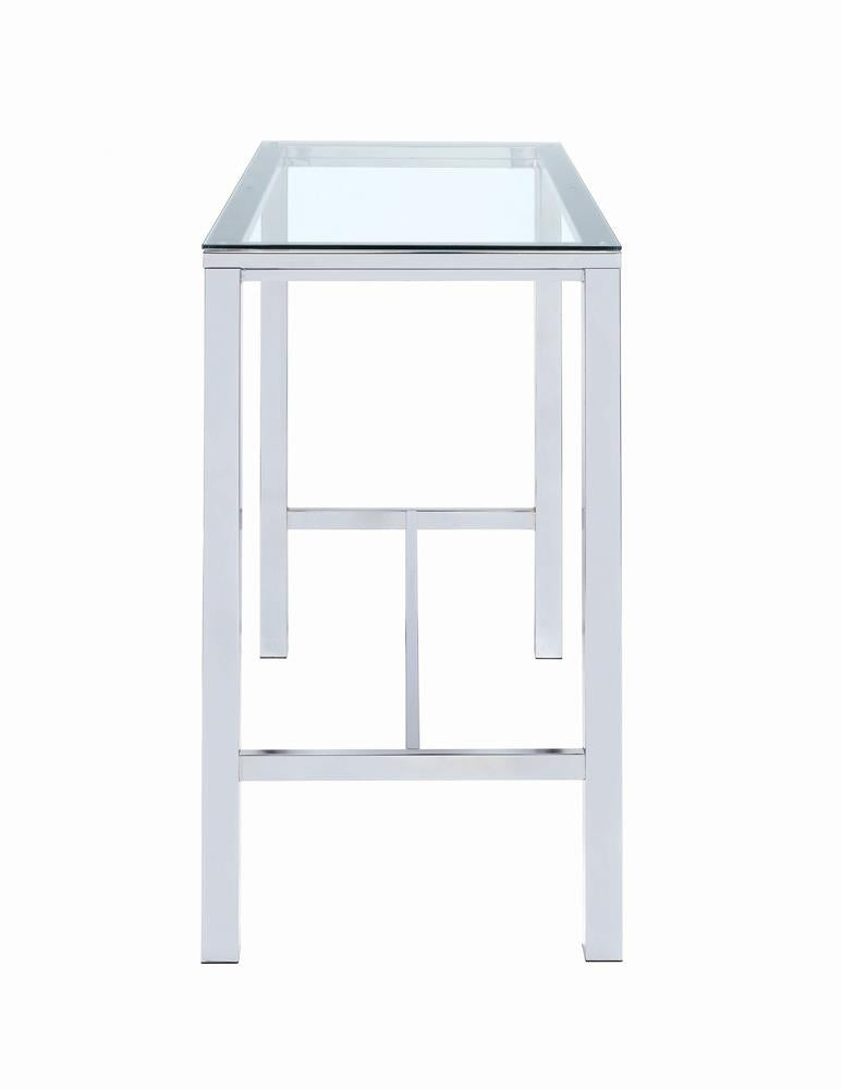 BAR TABLE 104873