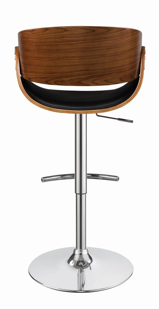 ADJUSTABLE BAR STOOL 104965