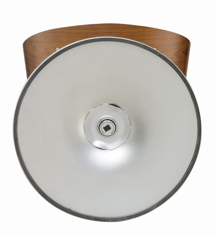 ADJUSTABLE BAR STOOL 104966