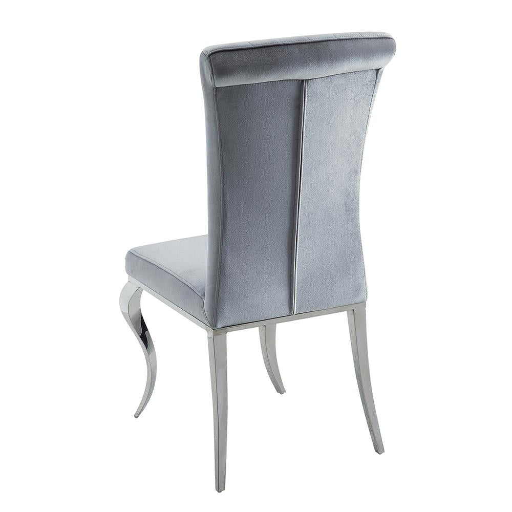 EVERYDAY DINING CHAIR 105073