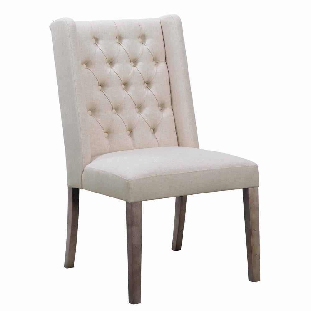 SIDE CHAIR 105143