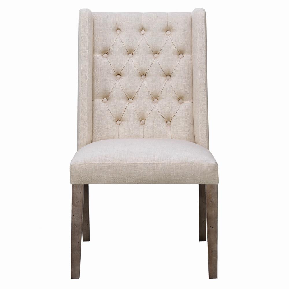 SIDE CHAIR 105143