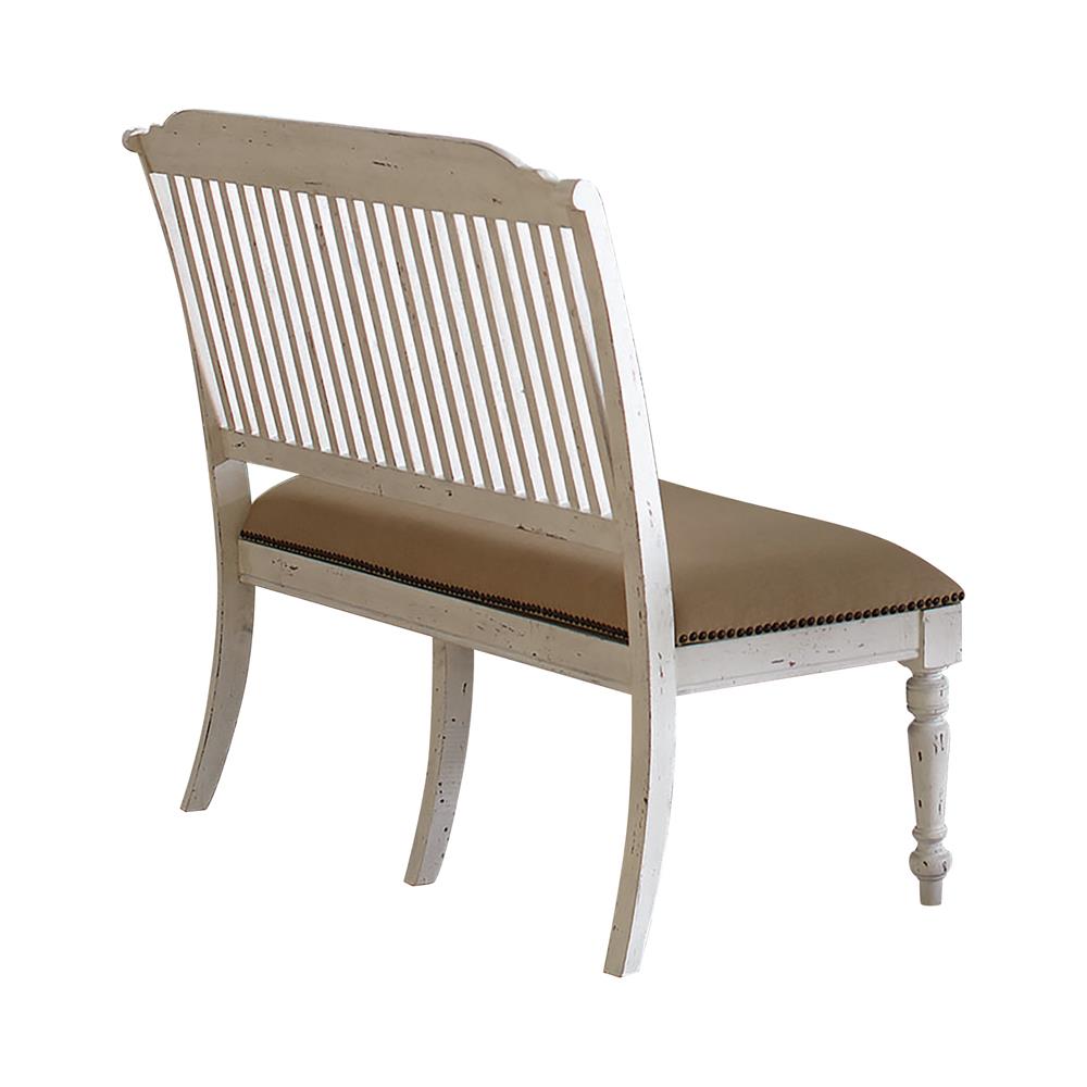SIMPSON BENCH 105186