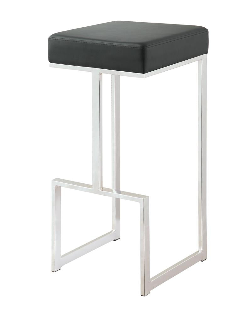 BAR BAR STOOL 105263
