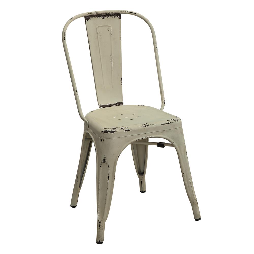 BELLEVUE DINING CHAIR 105615
