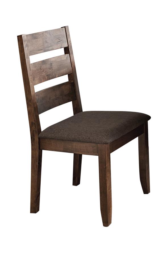 ALSTON DINING CHAIR 106382